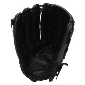 NIke Diamond Elite Edge II Series: BF1655: Image #301287