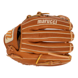 Marucci Capitol 12" Baseball Glove: MFG3CP45K2-TF/CM: Image #445902