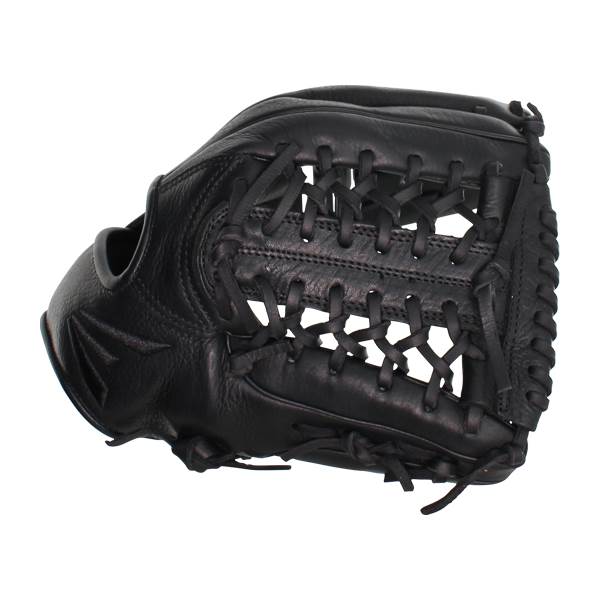 Easton Blackstone Series 11.75