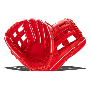 Marucci Capitol 12.75" Baseball Glove: MFG2CP78R3-R/MT: Image #437068