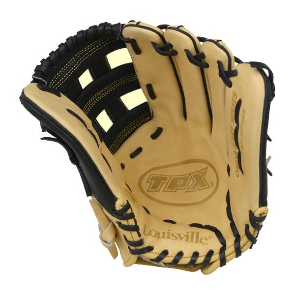 Louisville Slugger TPX Omaha Flare Series: OFL1175: Image #286306