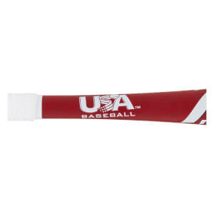 Marucci CATX2 -11 USA Baseball Bat: MSBCX211USA: Image #443678