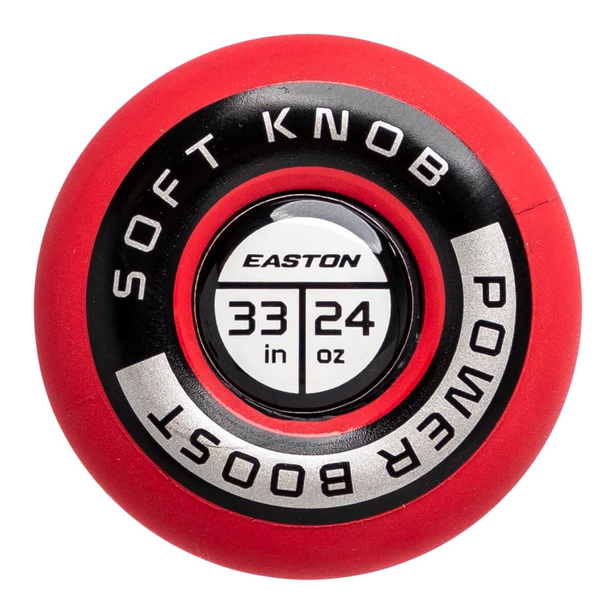 Easton Ghost Advanced -9 Fastpitch Softball Bat: EFP4GHAD9: Image #440926