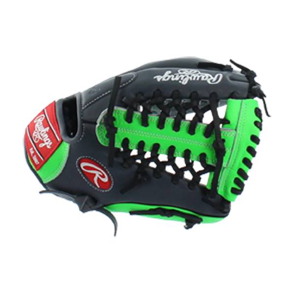 Rawlings GG Gamer XLE: G175GNG: Image #306089