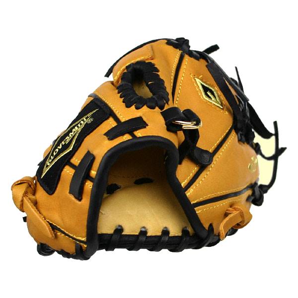 Glovesmith Elite Series: 1275TC1: Image #281526