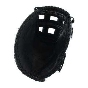 Louisville Slugger XENO 13" Fastpitch Softball First Base Mitt: WTLFGXNRF17BM: Image #310431