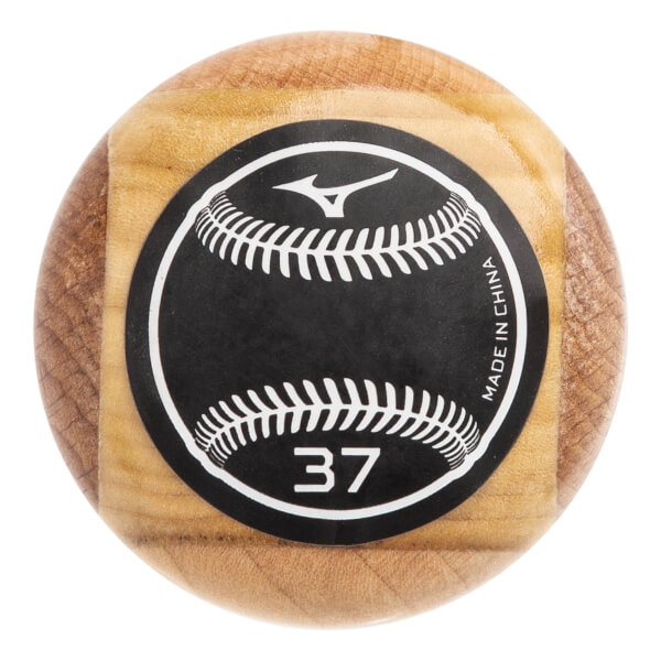 Mizuno Pro 37" Hybrid Wood Fungo Baseball Bat: PROFUNGO37: Image #416184
