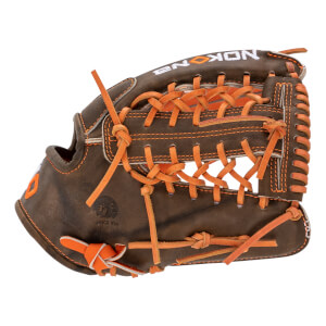 Nokona Hunting Season 11.25" Youth Baseball Glove: HSEP200M: Image #453521