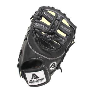 Akadema Precision Series: ADJ154 First Base Mitt: Image #279528