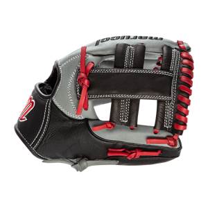 Marucci Caddo Series 11" Youth Baseball Glove: MFGCADD1100: Image #404169