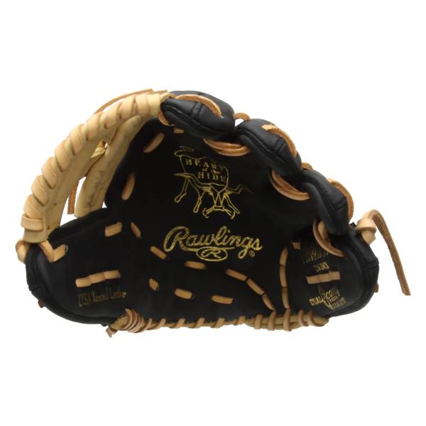 Rawlings Heart Of The Hide Dual Core Series: PRO88DCB: Image #301469