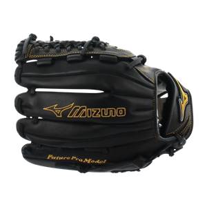 Mizuno MVP Prime Future Pro 11.5" Youth Baseball Glove: GMVP1150PY2: Image #310658