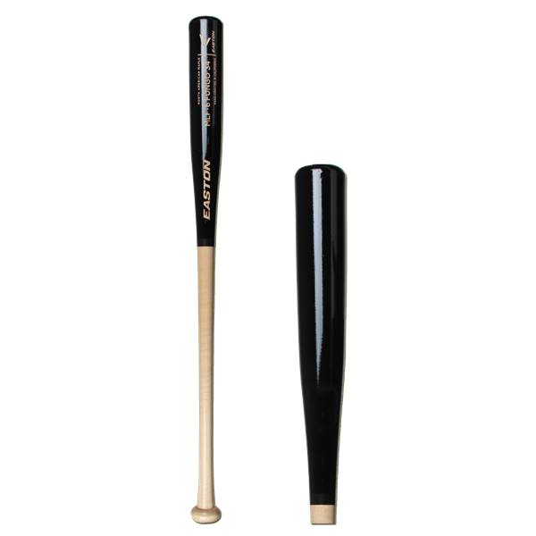 Easton Maple Fungo Wood Baseball Bat MLF6