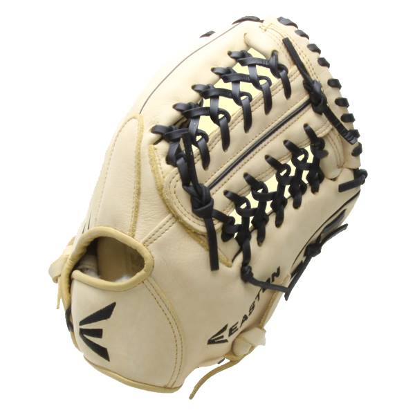 Easton Natural Elite Series: NATB1150: Image #299852