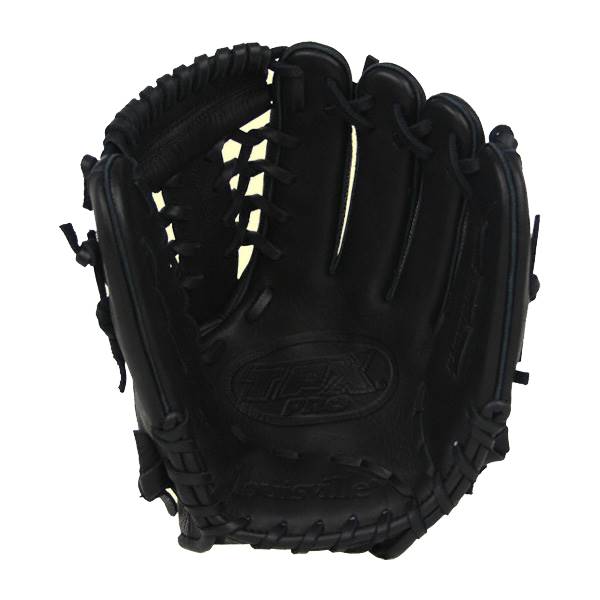 Louisville Slugger TPX H2 Lite SL 12