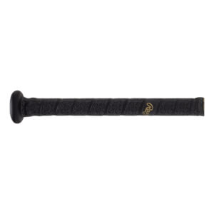 Rawlings Icon -12 USA Baseball Bat: RUS5I12: Image #446101