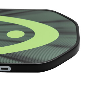 HEAD Extreme Tour Lite Lightweight Graphite Pickleball Paddle: Image #430128