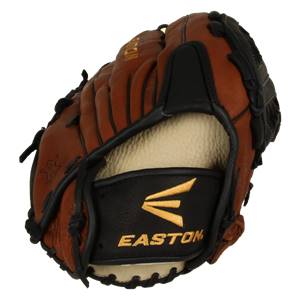 Easton Rival Softball Series: RVS1400: Image #292874