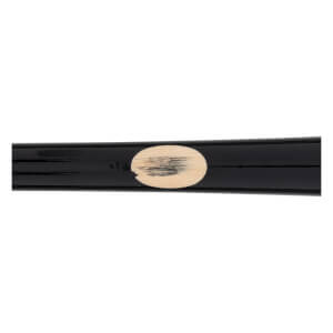 Louisville Slugger MLB Prime C271 Birch Wood Baseball Bat: WBL2684010: Image #422972
