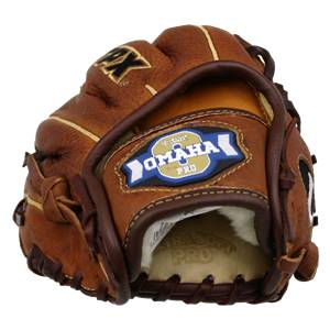 Louisville Slugger Omaha Pro Series: OX1150: Image #281890