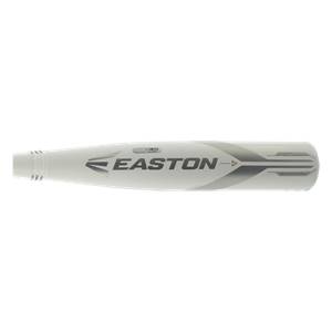 Easton Ghost X -5 2 5/8