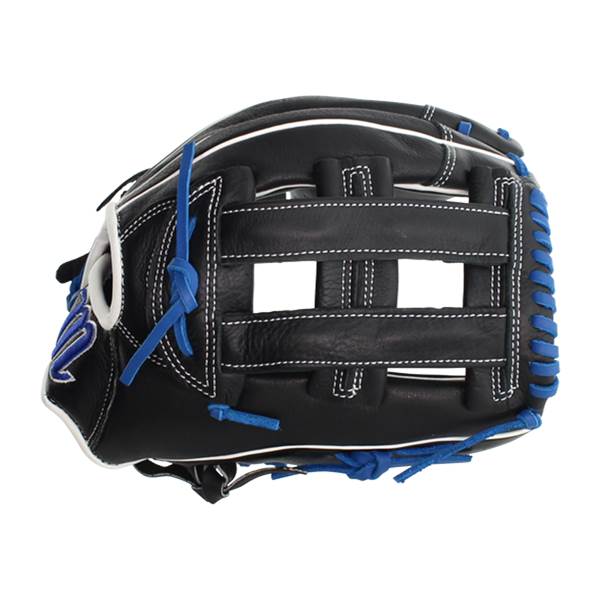 Marucci Acadia Series 12.50" Youth Baseball Glove: MFGAC125Y: Image #378809