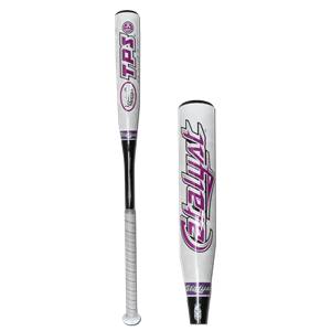 Louisville Slugger TPS Catalyst Youth Fastpitch Softball Bat