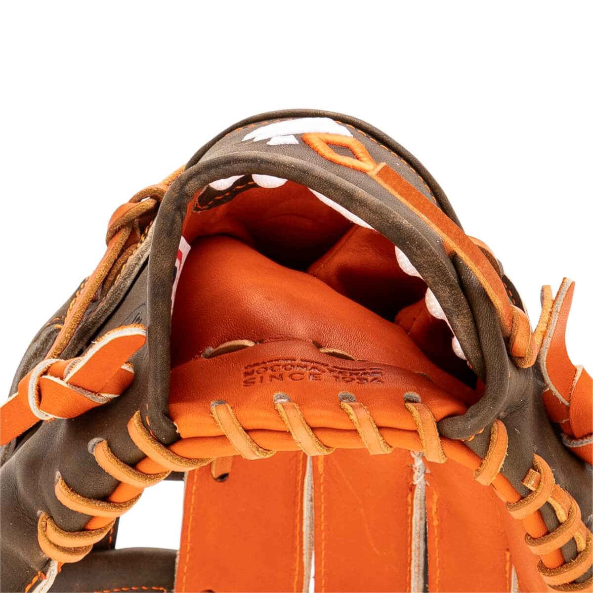 Nokona Hunting Season 12" Youth Baseball Glove: HSEP600H: Image #454671