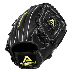 Akadema Pro Series: AJO9: Image #278515