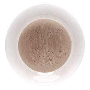 Axe Custom Pro 243 Maple Wood Baseball Bat: L125P2: Image #454441