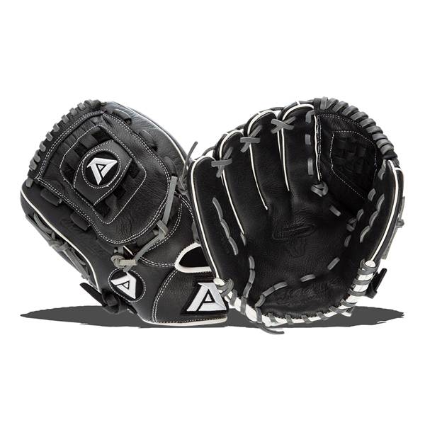 Akadema Prodigy 12" Youth Baseball Glove: ARC88: Image #403373