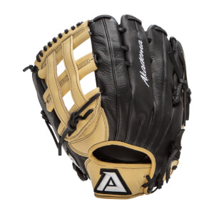 Akadema ProSoft Select Series 13" Baseball Glove: ASF424: Image #412572
