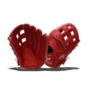 Rawlings GG Gamer XLE Bryce Harper Series: GGHARP34S: Image #302585