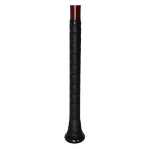 Bass KB-1 Bat BBCOR Baseball Bat: KBKB1: Image #337818