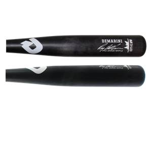 DEMARINI 8900 PRO MAPLE 硬式バット 楽天市場】ウィルソン ディマリニ プロメープルコンポジット