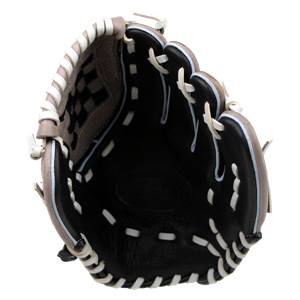 Louisville Slugger Helix Series: HXY1050 Youth: Image #282517