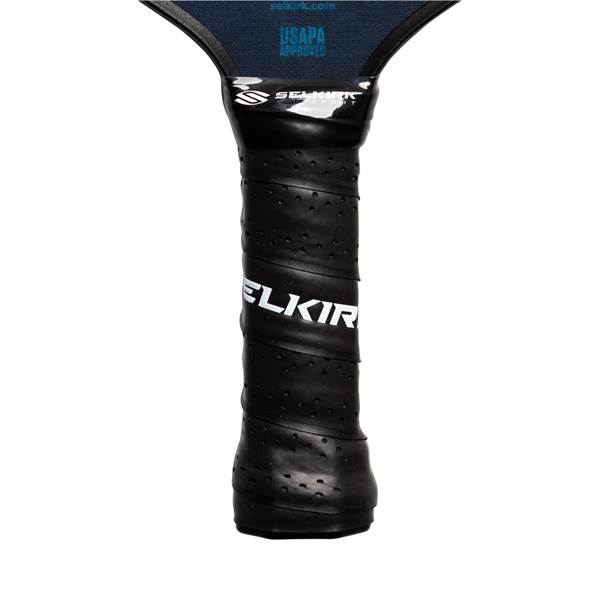 Selkirk AMPED Epic Lightweight Composite Pickleball Paddle: Image #407084