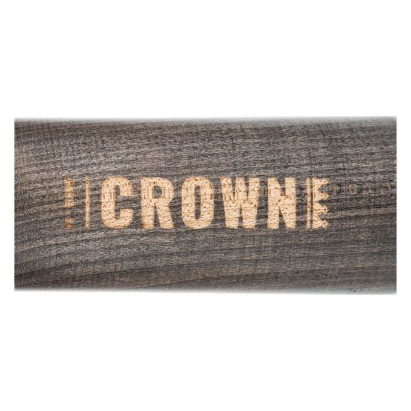 Old Hickory Bat Co. Crown Series Maple Wood Baseball Bat: JBOH1G: Image #401807