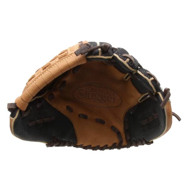 Louisville Slugger Genesis Series: FGGN14-BN100 Youth: Image #297864