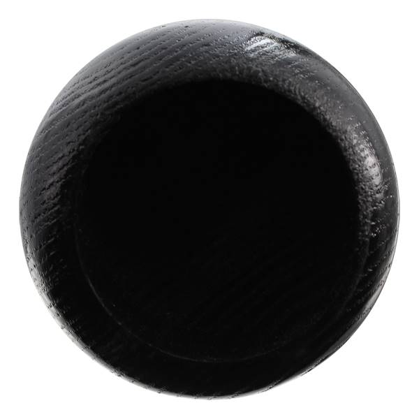 Pinnacle Pro Ash Wood Baseball Bat: 858GB: Image #361820