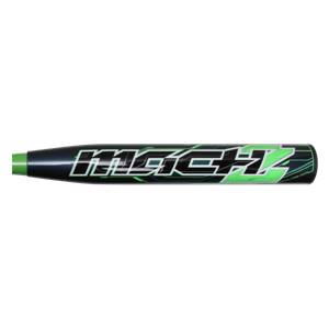 Rawlings Mach 2 -10 2 1/4