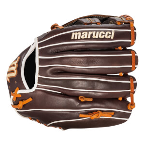 Marucci Krewe 11.5" Youth Baseball Glove: MFGKR43A4: Image #427111