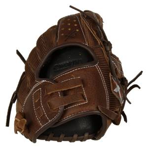 Worth Toxic Lite Series: TXL130B: Image #291534