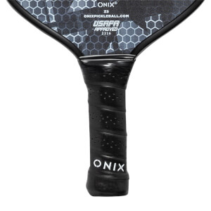 Onix Z5 Mod Graphite Pickleball Paddle: Image #424514