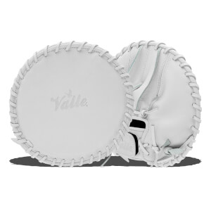 Valle Eagle Pancake Ambidextrous Training Glove: SWITCH: Image #431236