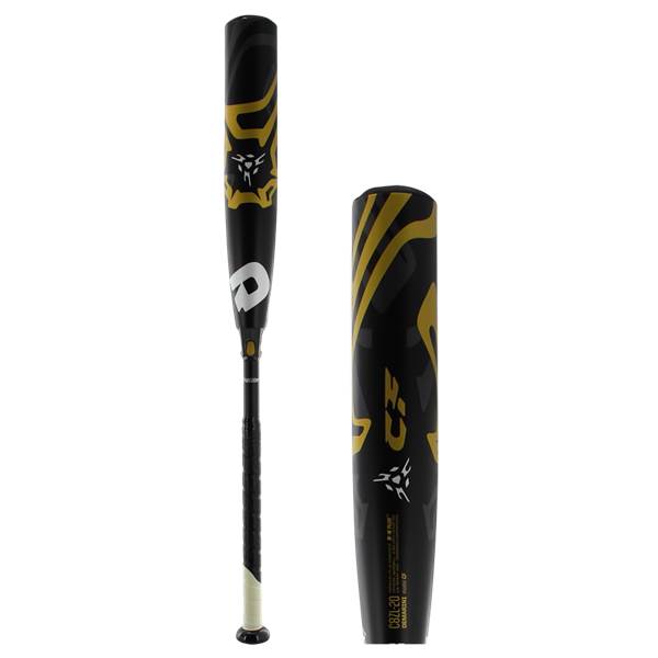 45a2-12-19-demarini-cf-limited