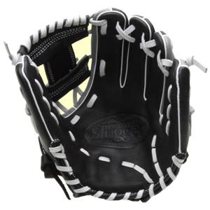 Louisville Slugger Omaha Select Series: FGOS14-BG110: Image #299756