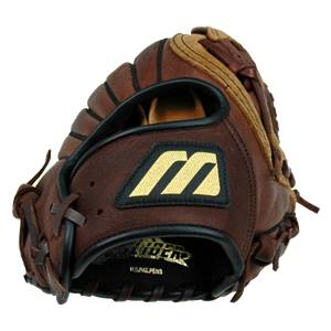 Mizuno Slider Series: GSL1200: Image #280156