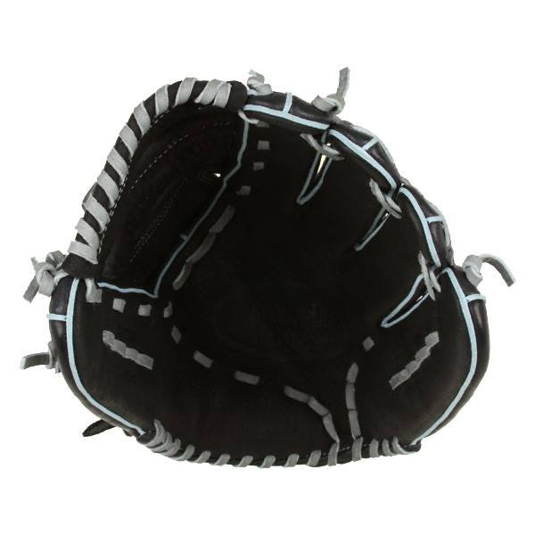 Louisville Slugger Dynasty Series: DYN1500 Softball: Image #289450