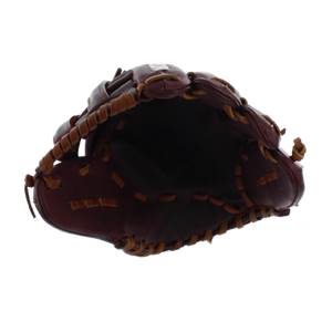 Nokona Bloodline Pro Series Baseball Glove: P5: Image #307202